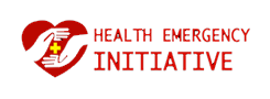 Health Emergency Initiative